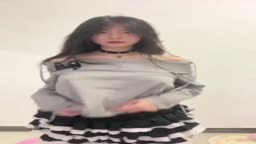 巨乳