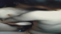 フル