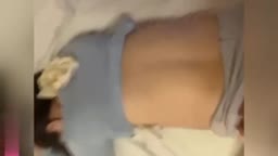 Getting drunk and having sex with the beautiful neighbor