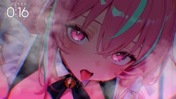 08 08 26