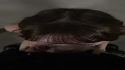 フェラ
