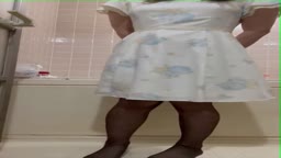 依音　おしがま 20221016_1