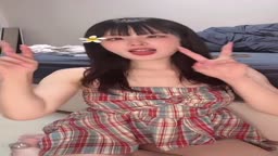 アヘ顔 パンチラ