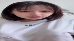 ノーブラ Part 2 -2回も見せてくれてありがと〜