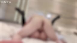 おしゃれ美形ギャル女