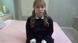 元アイドル