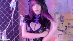 ゆのしー