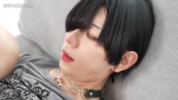 男男　Yukさん　特見え　無限