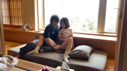 トレーナー