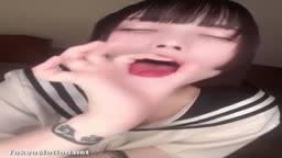 とおか4
