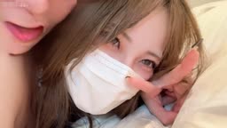 おしゃれ美形ギャル女破壊①