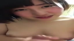 個人撮影 素人 165（フェラ抜き）