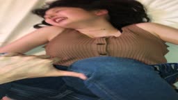 大学生 5