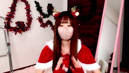 AI CHANNEL