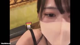 ななし３