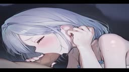 smr