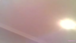 オキニ外国人