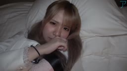 fc2 お気に