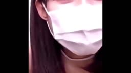 このみ