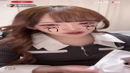唾