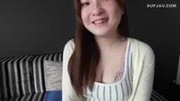 えふし拾い物