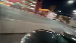 N.N露出