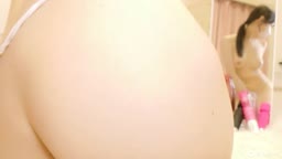 ライブチャット