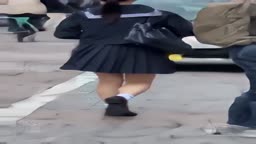(ストーキング)-01