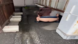 飲みたい　浴びたい