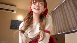 AV