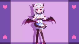 asmr
