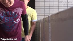 AV
