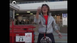 松本和彦がイクッ!!　第４回