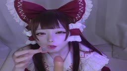 なにかの部屋