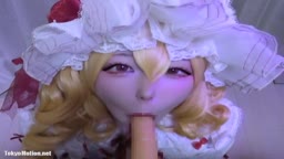 なにかの部屋