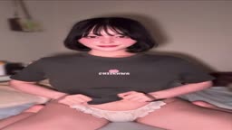 ぴにゃ