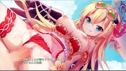 ルシフェル（5th）