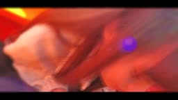はめ