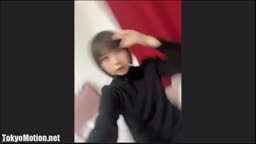 ライブ
