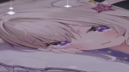 yzn nu カウントダウン 1