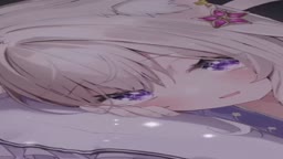 yzn nu カウントダウン 2