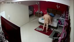 Bad parents