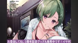 ykmbn カウントダウン