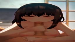あ