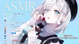 kgsmr カウントダウン
