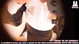 asmr