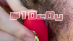吸うやつ　オホ