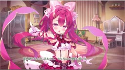 アミー(アイドル)