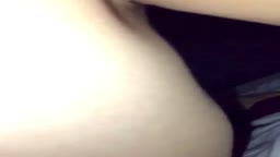 素人