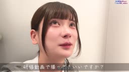 シャワー室同行して緊急で回した動画_1080P